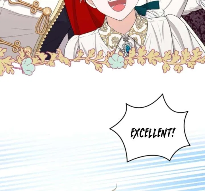 The S-Class Little Princess Is Too Strong Chapter 72 – Page 53