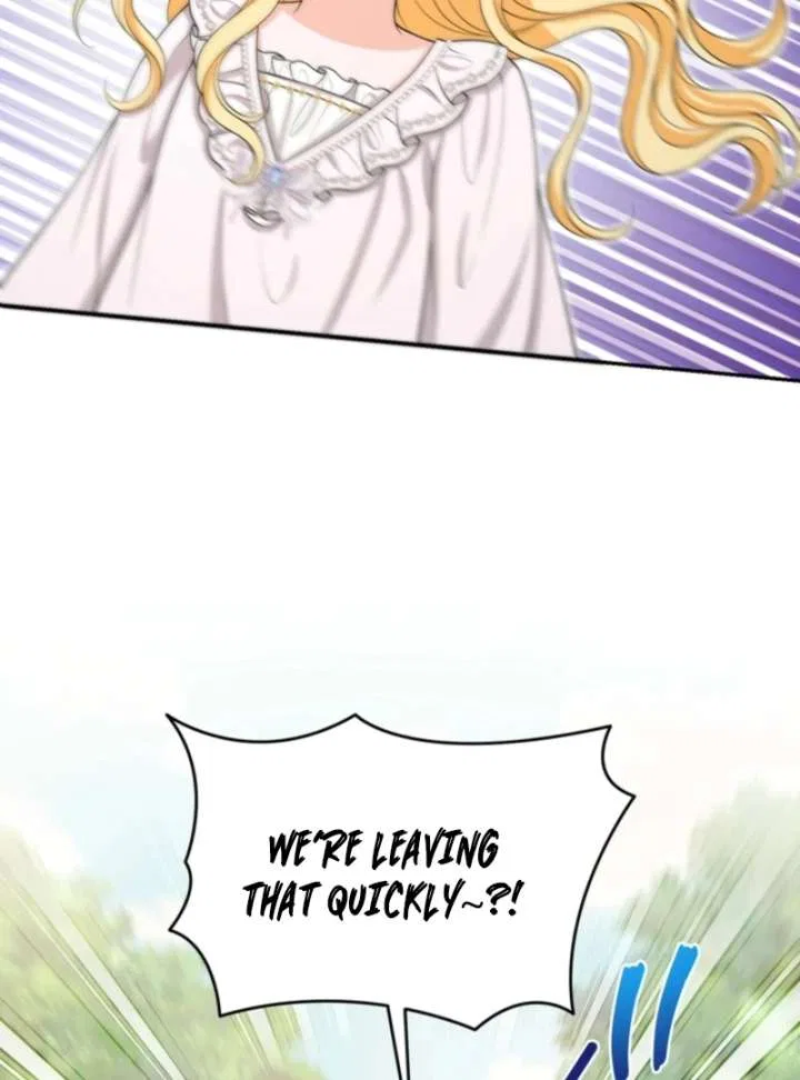 The S-Class Little Princess Is Too Strong Chapter 72 – Page 56