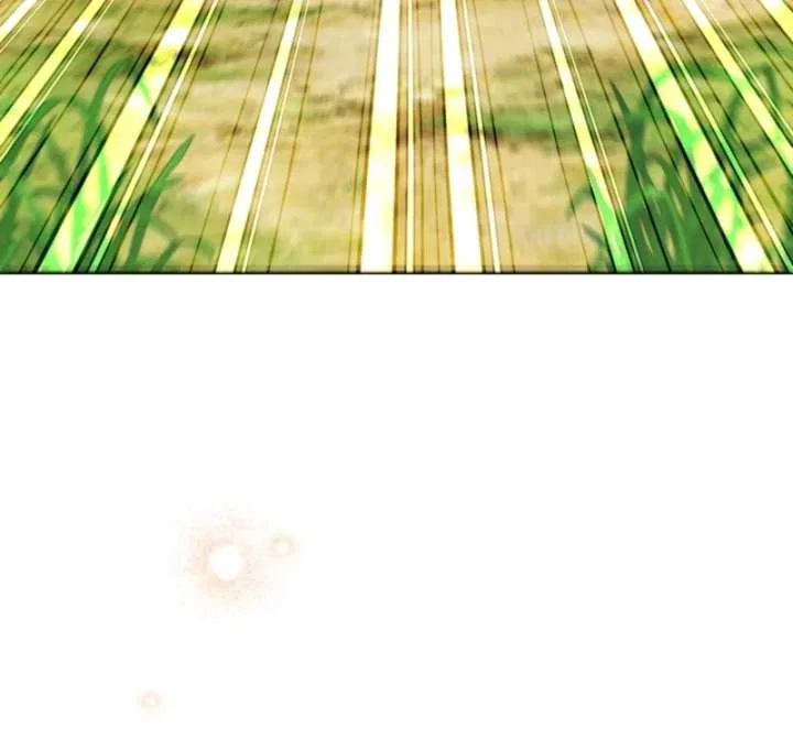 The S-Class Little Princess Is Too Strong Chapter 72 – Page 58