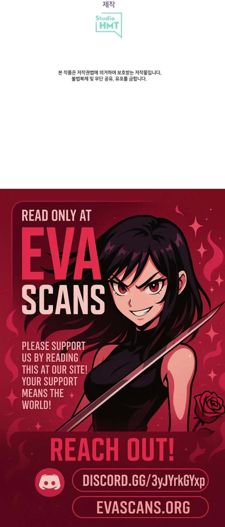 The S-Class Little Princess Is Too Strong Chapter 72 – Page 65