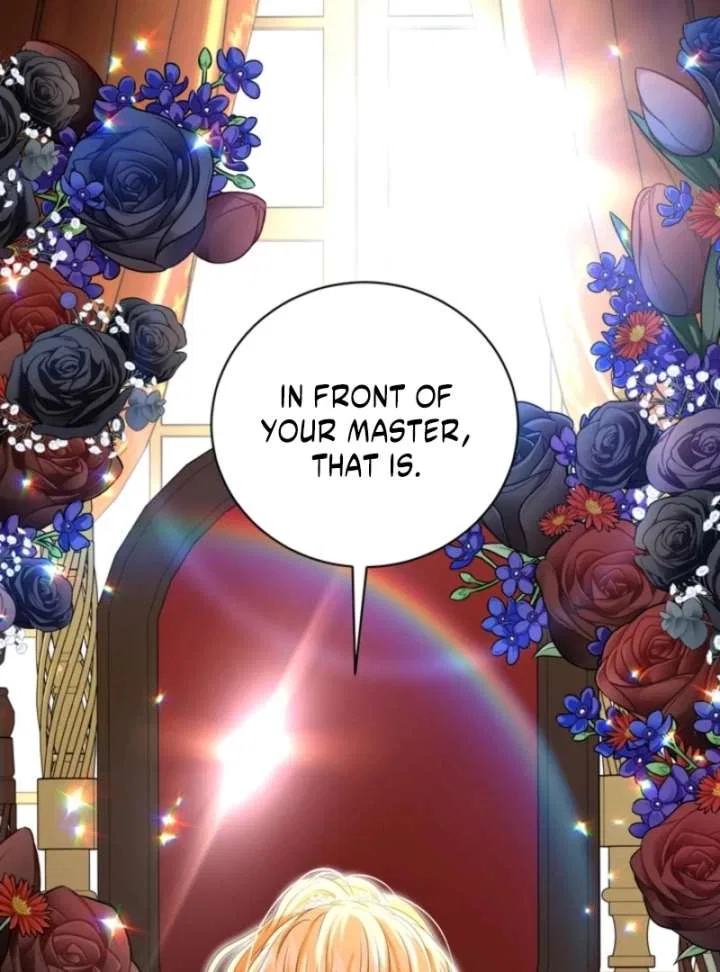 The S-Class Little Princess Is Too Strong Chapter 71 – Page 4