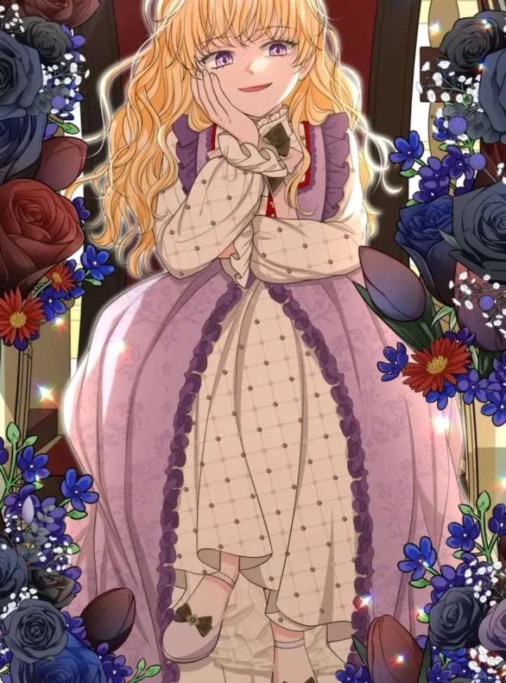 The S-Class Little Princess Is Too Strong Chapter 71 – Page 5