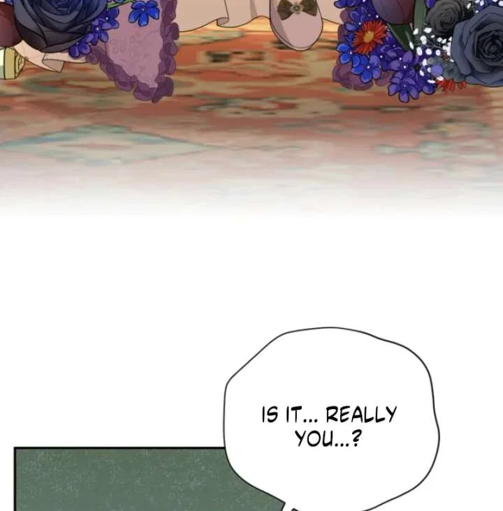The S-Class Little Princess Is Too Strong Chapter 71 – Page 6
