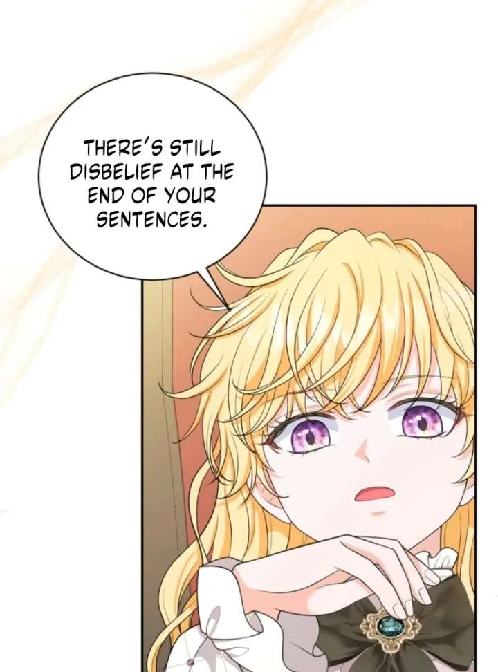 The S-Class Little Princess Is Too Strong Chapter 71 – Page 8