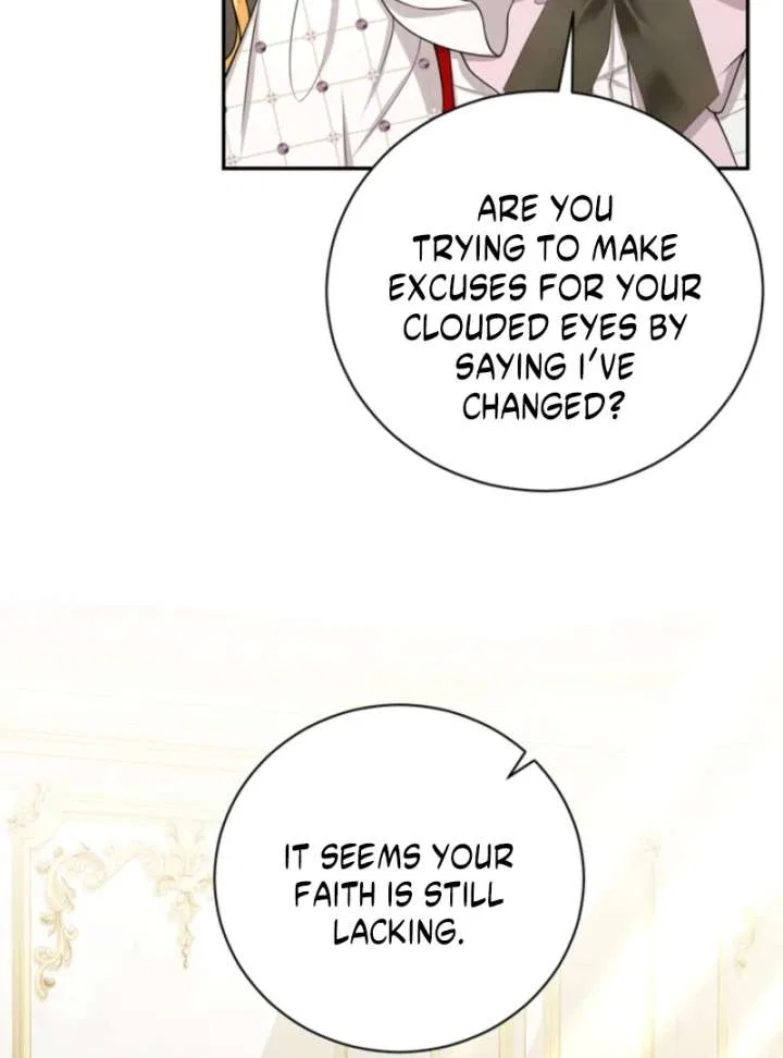 The S-Class Little Princess Is Too Strong Chapter 71 – Page 9