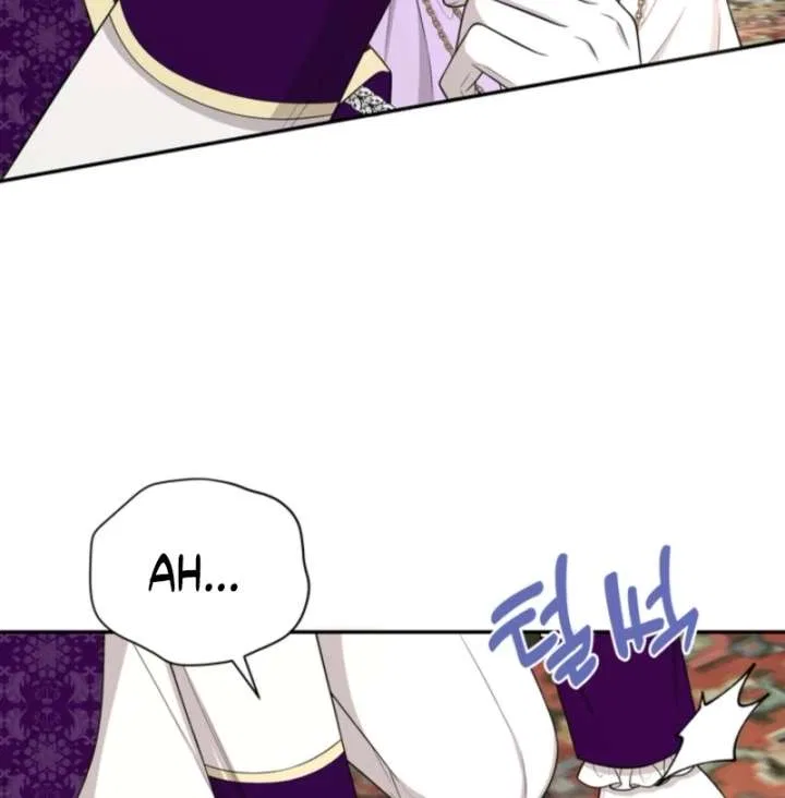 The S-Class Little Princess Is Too Strong Chapter 71 – Page 11