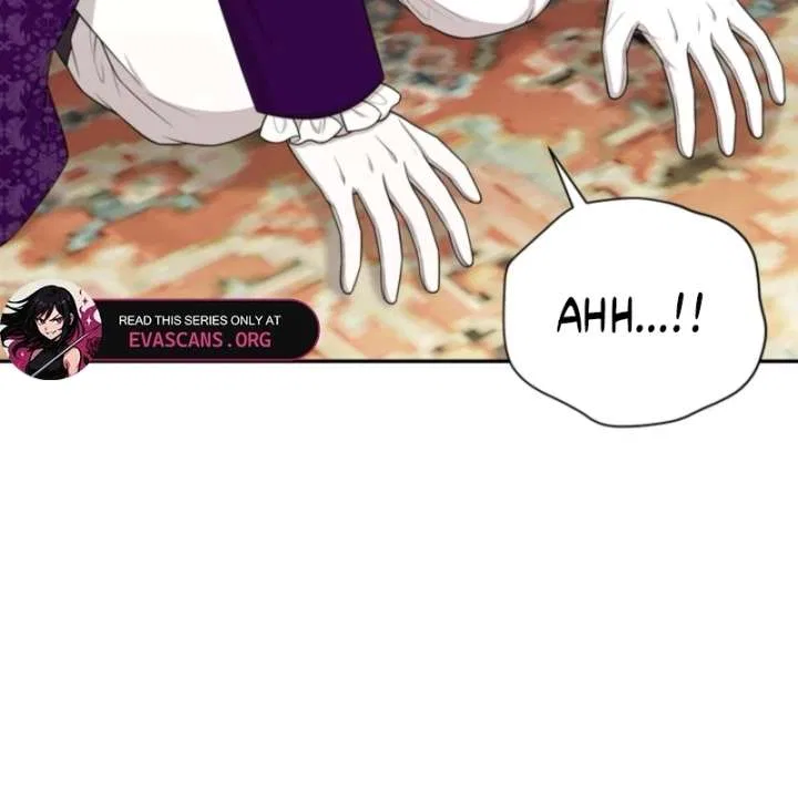 The S-Class Little Princess Is Too Strong Chapter 71 – Page 12