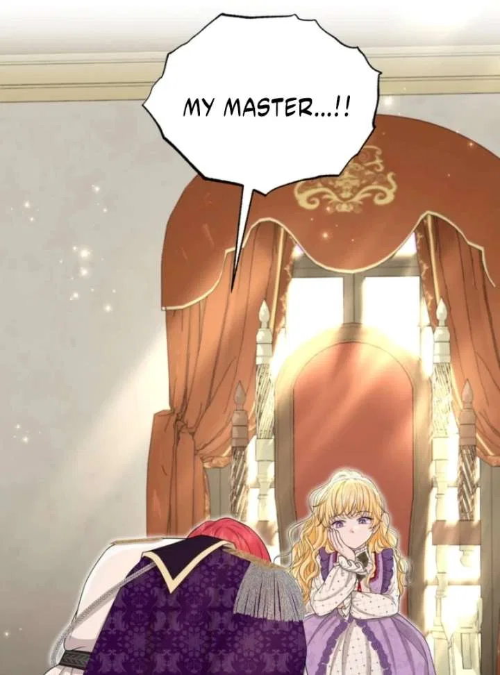 The S-Class Little Princess Is Too Strong Chapter 71 – Page 13