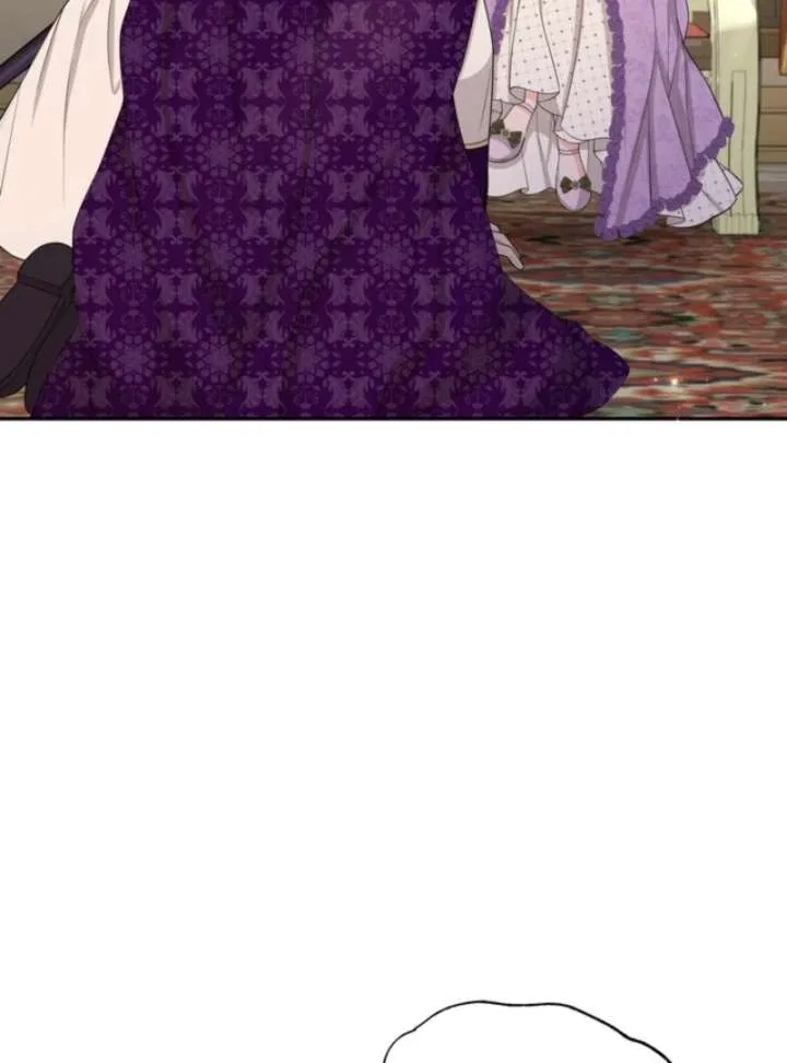 The S-Class Little Princess Is Too Strong Chapter 71 – Page 14