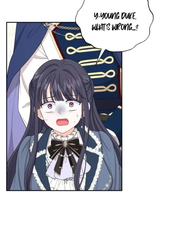 The S-Class Little Princess Is Too Strong Chapter 71 – Page 15