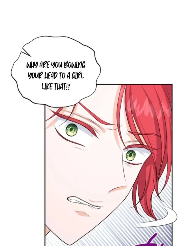 The S-Class Little Princess Is Too Strong Chapter 71 – Page 16
