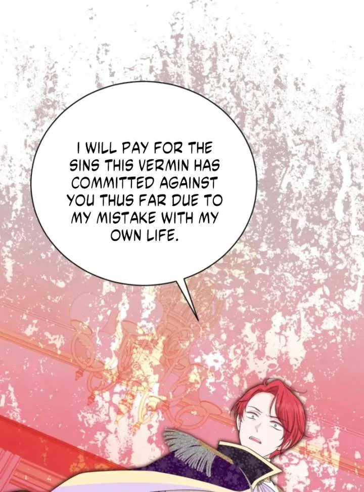 The S-Class Little Princess Is Too Strong Chapter 71 – Page 18
