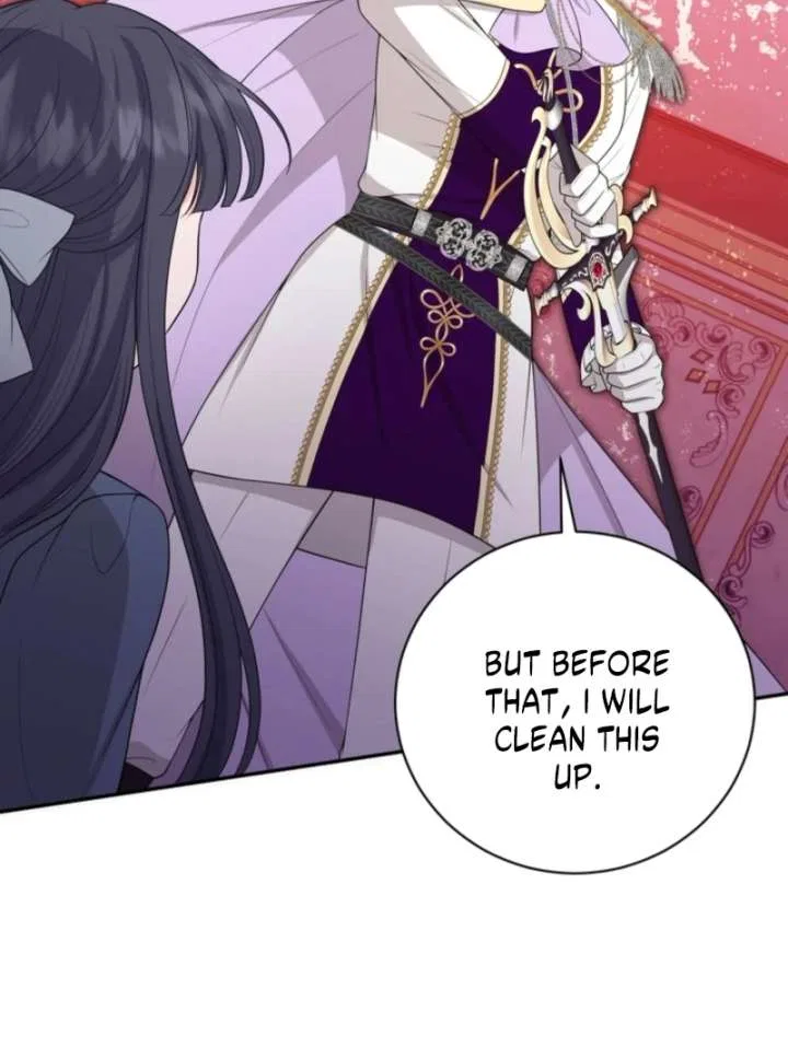 The S-Class Little Princess Is Too Strong Chapter 71 – Page 19