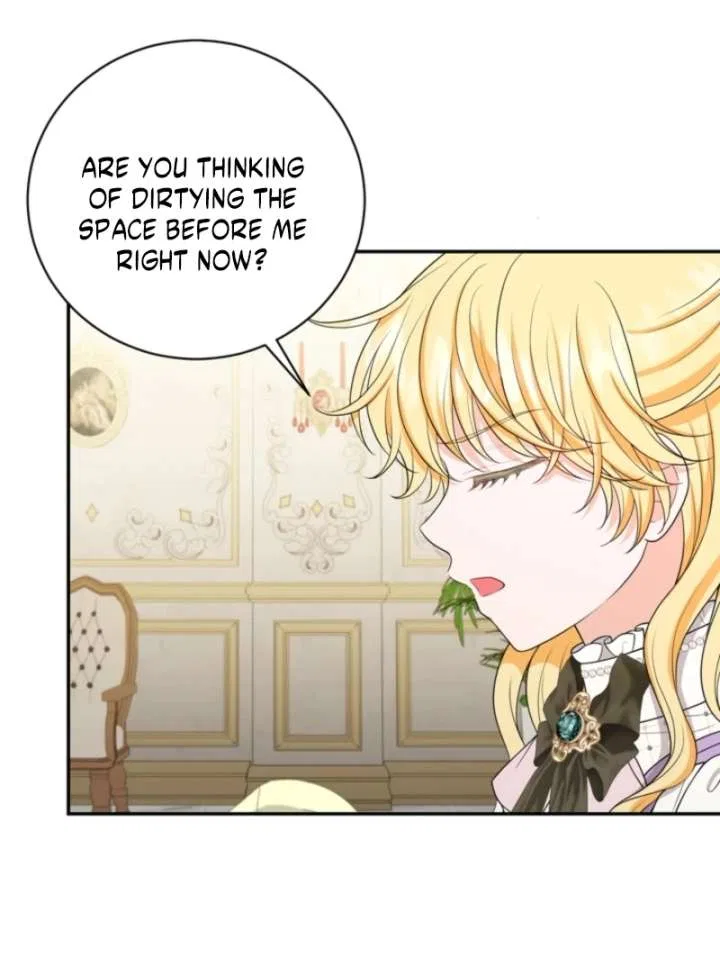 The S-Class Little Princess Is Too Strong Chapter 71 – Page 20