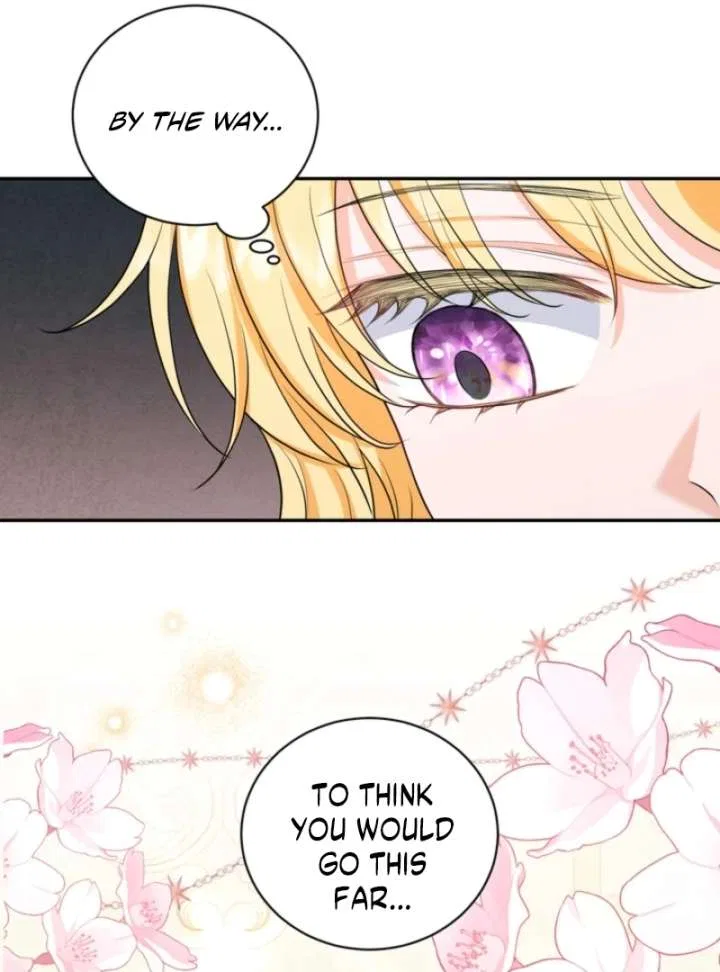The S-Class Little Princess Is Too Strong Chapter 71 – Page 24