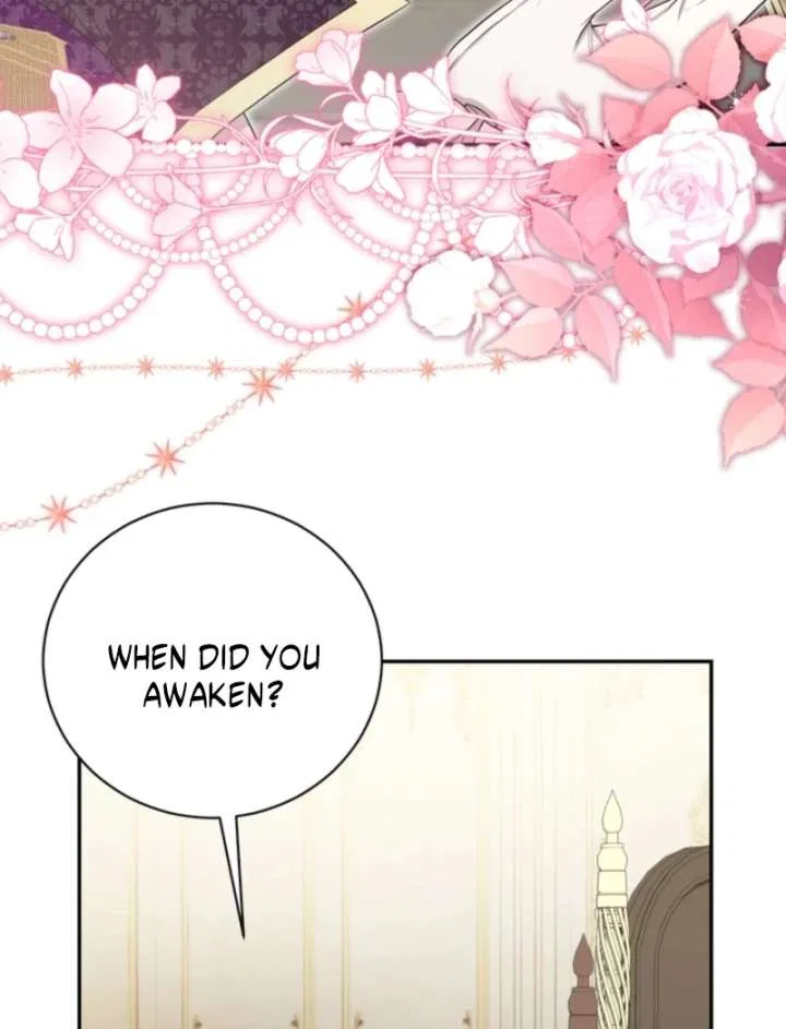 The S-Class Little Princess Is Too Strong Chapter 71 – Page 26