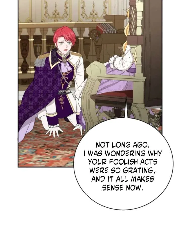 The S-Class Little Princess Is Too Strong Chapter 71 – Page 27