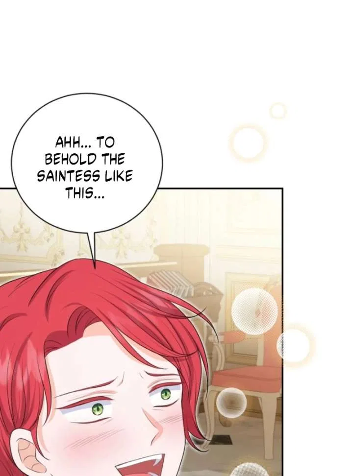 The S-Class Little Princess Is Too Strong Chapter 71 – Page 28