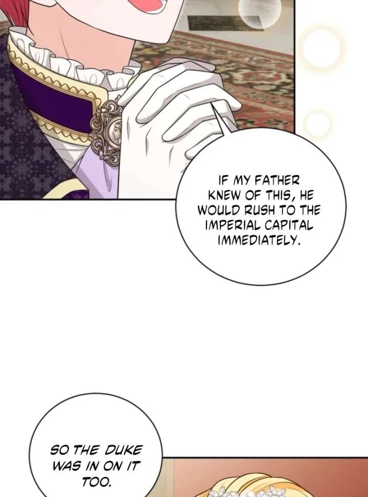 The S-Class Little Princess Is Too Strong Chapter 71 – Page 29