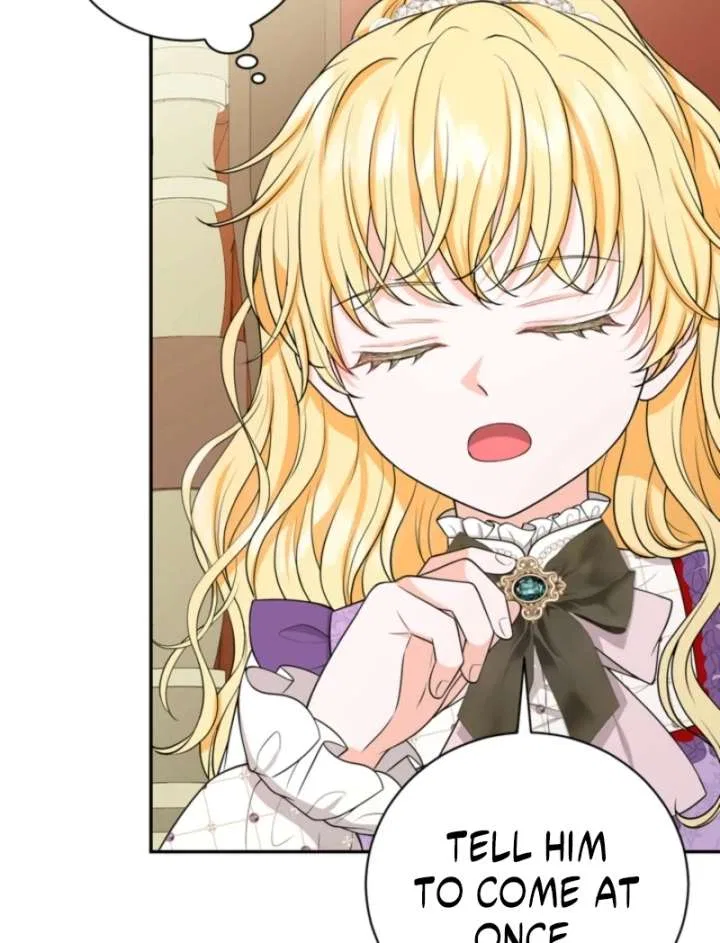The S-Class Little Princess Is Too Strong Chapter 71 – Page 30