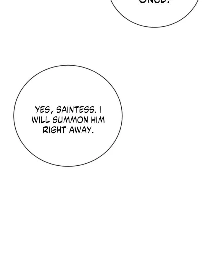 The S-Class Little Princess Is Too Strong Chapter 71 – Page 31