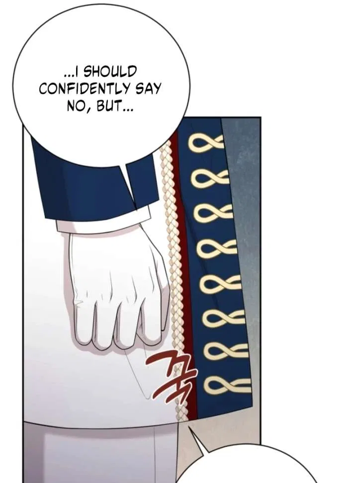 The S-Class Little Princess Is Too Strong Chapter 71 – Page 40
