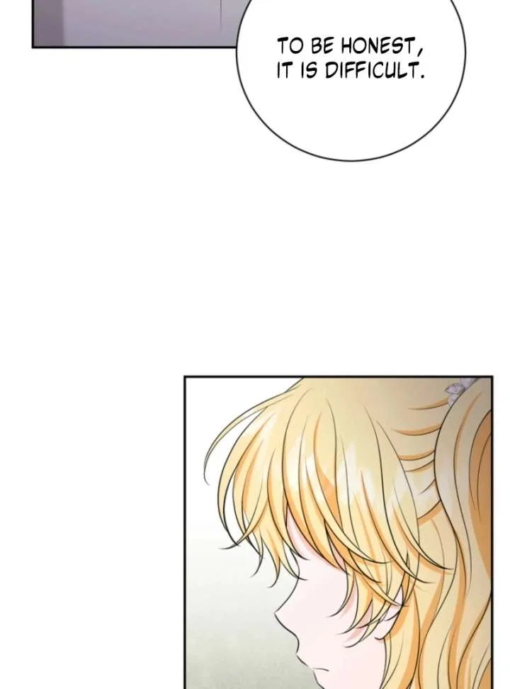 The S-Class Little Princess Is Too Strong Chapter 71 – Page 41