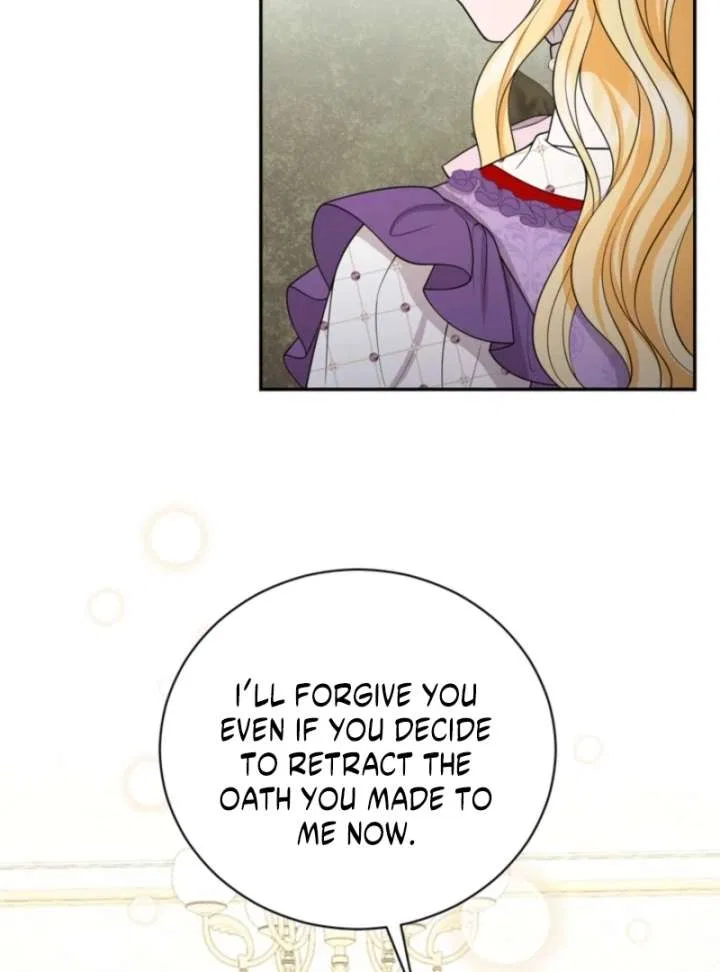 The S-Class Little Princess Is Too Strong Chapter 71 – Page 42