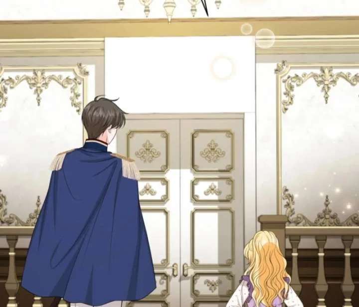 The S-Class Little Princess Is Too Strong Chapter 71 – Page 43