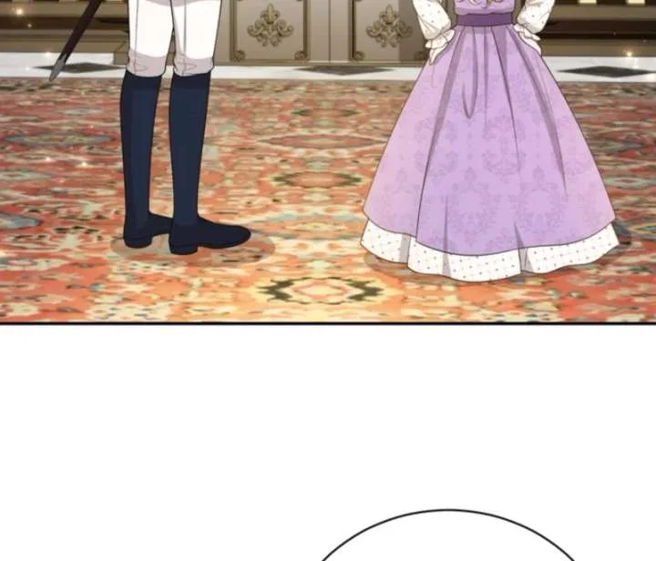 The S-Class Little Princess Is Too Strong Chapter 71 – Page 44