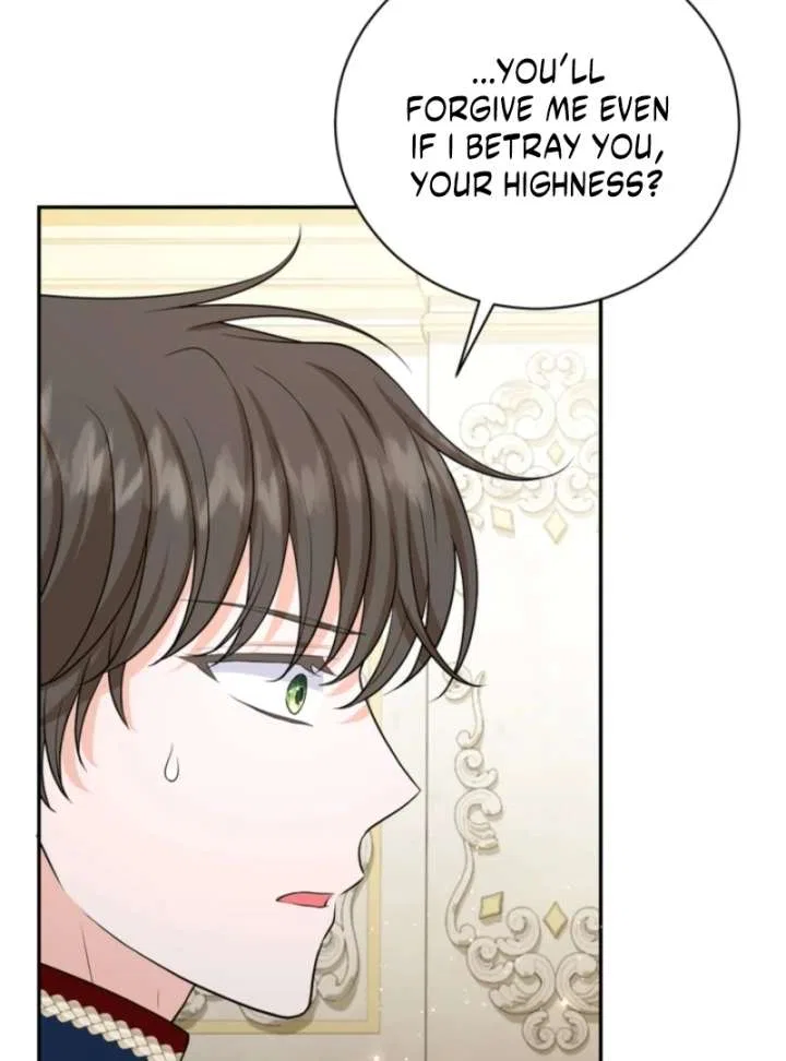 The S-Class Little Princess Is Too Strong Chapter 71 – Page 45