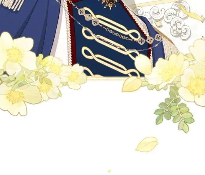 The S-Class Little Princess Is Too Strong Chapter 71 – Page 49