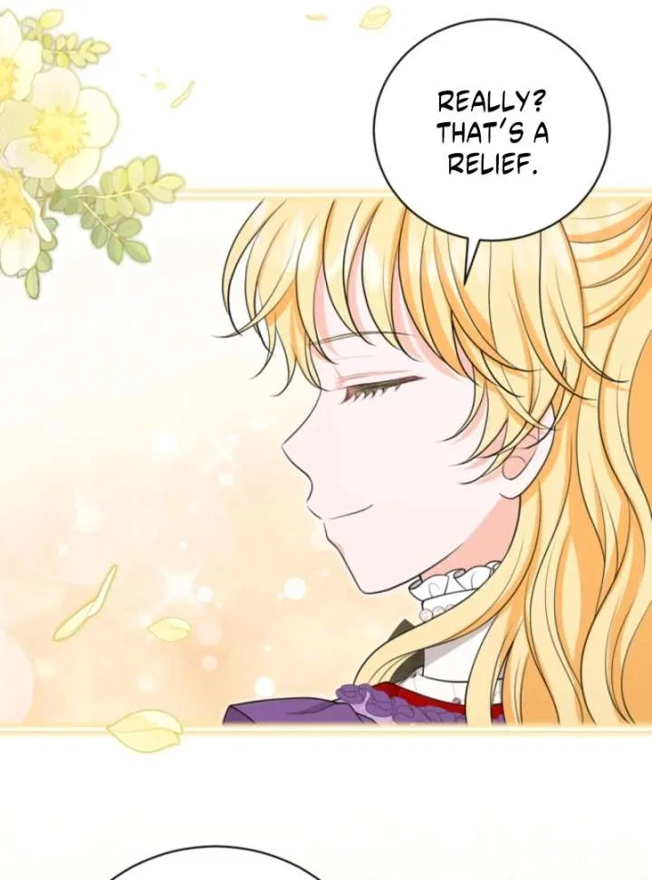 The S-Class Little Princess Is Too Strong Chapter 71 – Page 50
