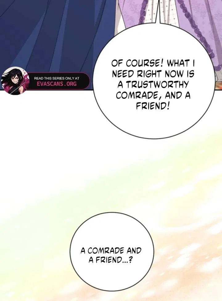 The S-Class Little Princess Is Too Strong Chapter 71 – Page 52