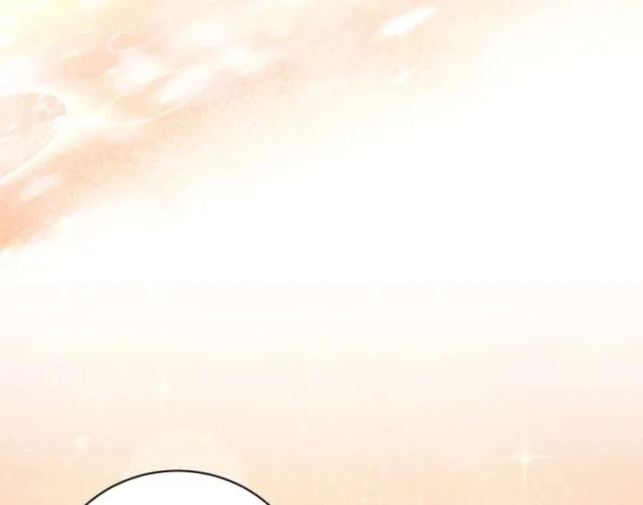The S-Class Little Princess Is Too Strong Chapter 71 – Page 53