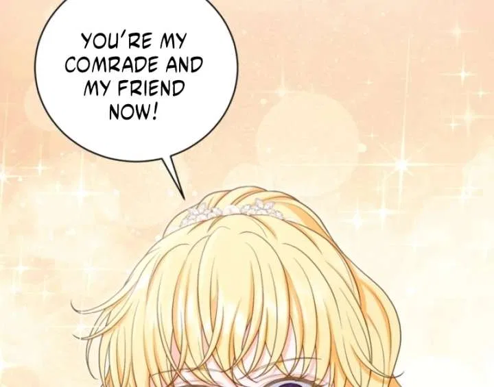 The S-Class Little Princess Is Too Strong Chapter 71 – Page 54