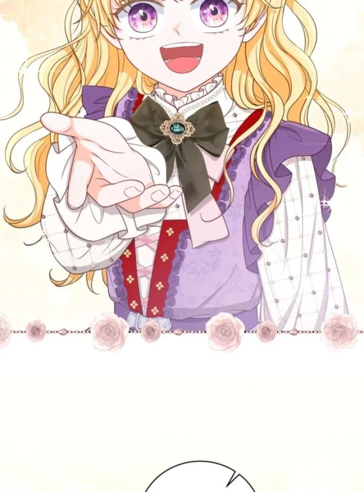 The S-Class Little Princess Is Too Strong Chapter 71 – Page 55