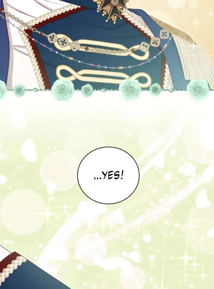 The S-Class Little Princess Is Too Strong Chapter 71 – Page 57