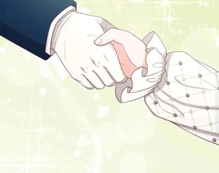 The S-Class Little Princess Is Too Strong Chapter 71 – Page 58