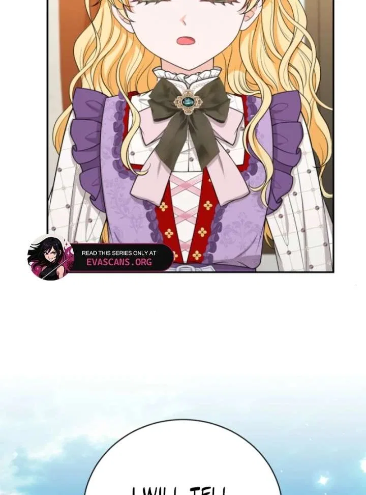 The S-Class Little Princess Is Too Strong Chapter 71 – Page 67