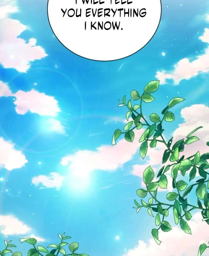 The S-Class Little Princess Is Too Strong Chapter 71 – Page 68