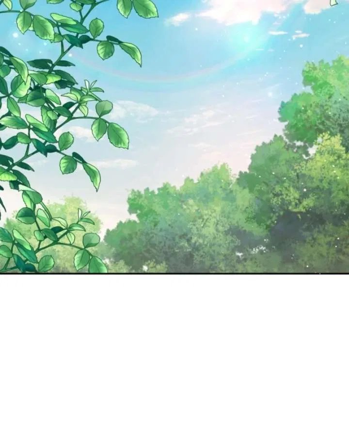 The S-Class Little Princess Is Too Strong Chapter 71 – Page 69