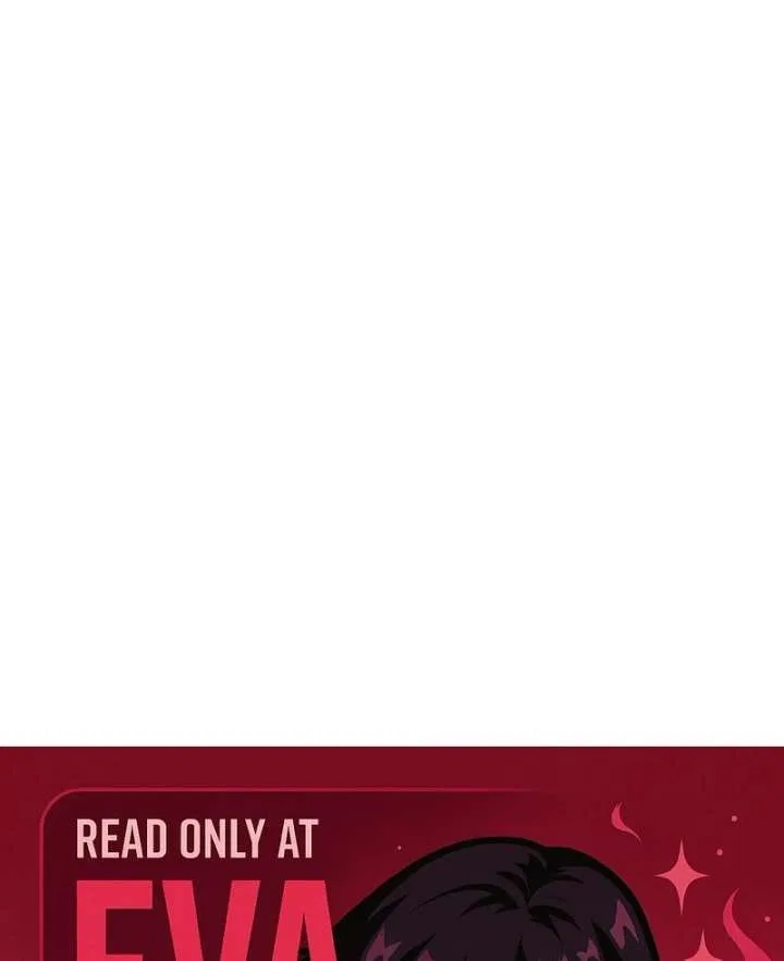 The S-Class Little Princess Is Too Strong Chapter 71 – Page 72