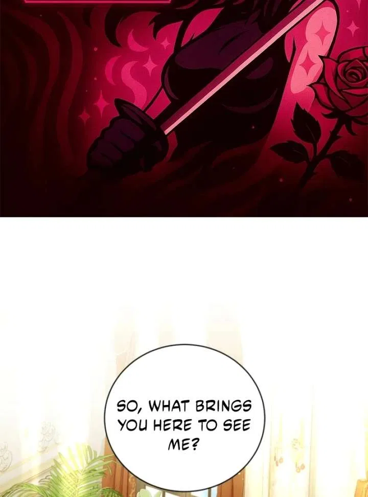 The S-Class Little Princess Is Too Strong Chapter 70 – Page 2