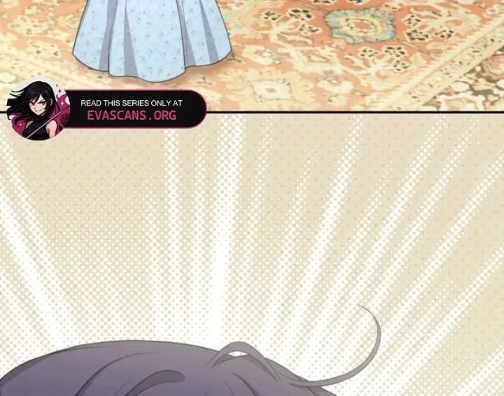 The S-Class Little Princess Is Too Strong Chapter 70 – Page 4