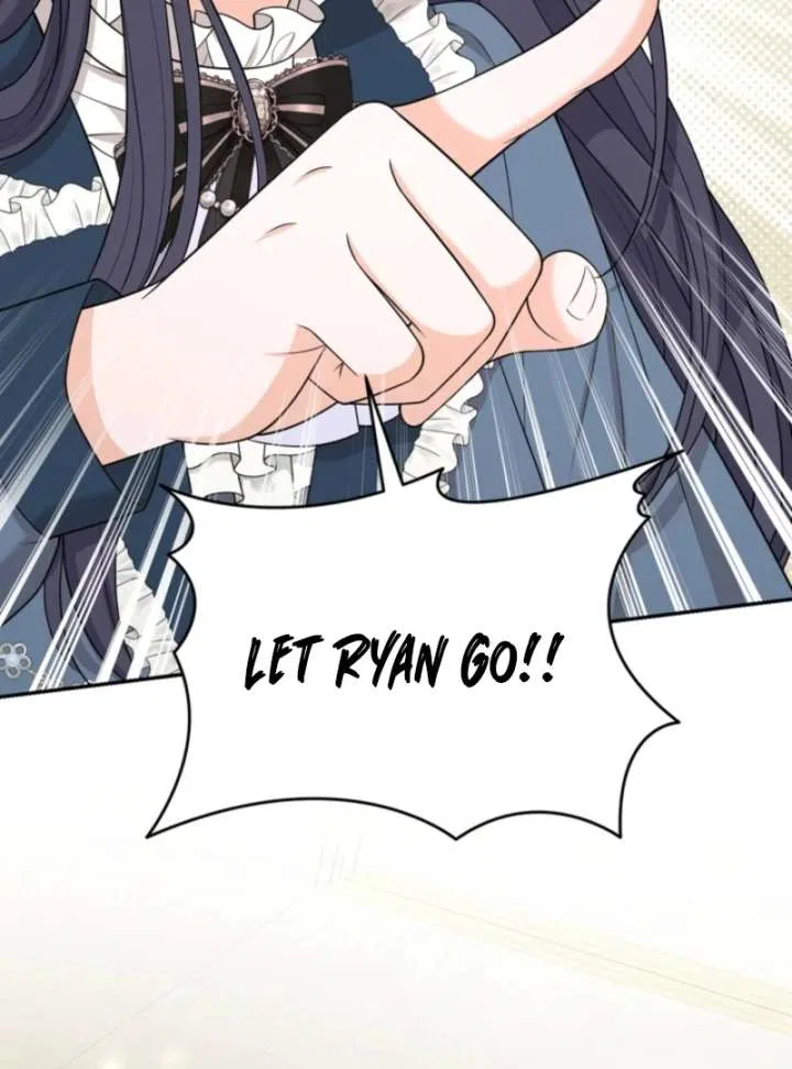 The S-Class Little Princess Is Too Strong Chapter 70 – Page 6