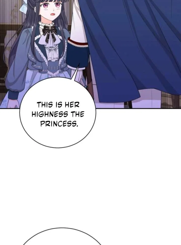 The S-Class Little Princess Is Too Strong Chapter 70 – Page 14