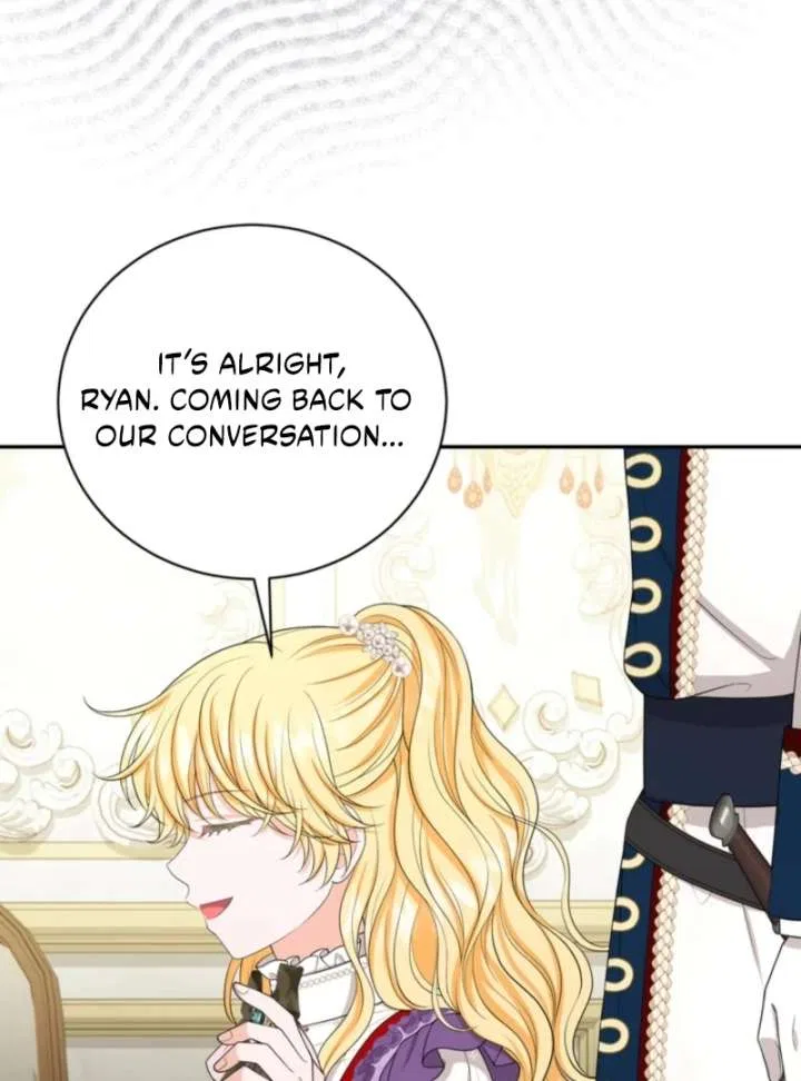 The S-Class Little Princess Is Too Strong Chapter 70 – Page 18