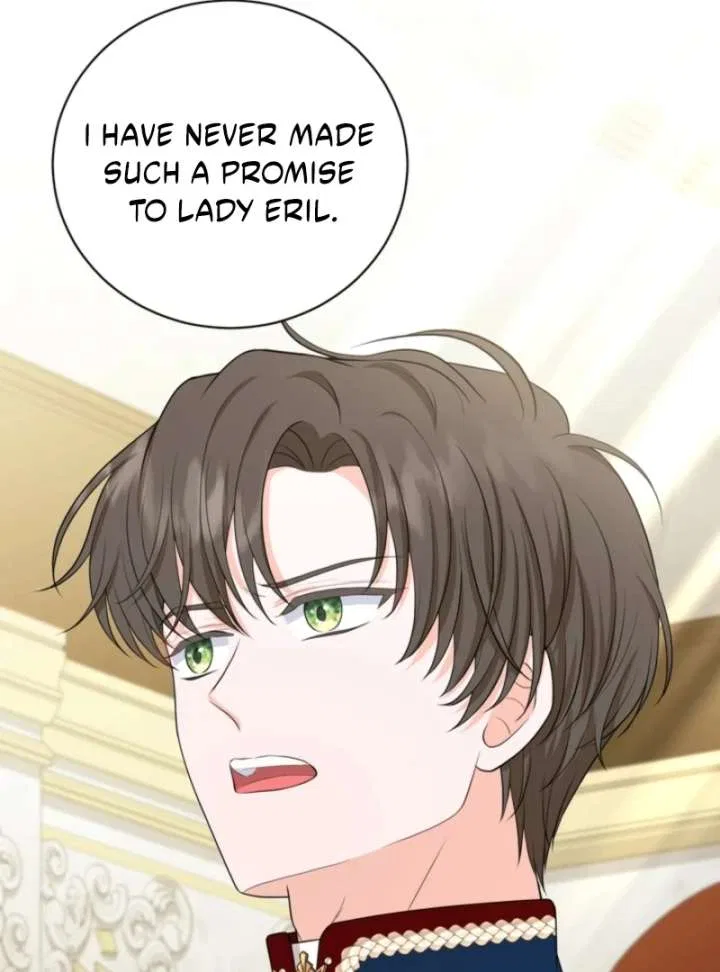 The S-Class Little Princess Is Too Strong Chapter 70 – Page 23
