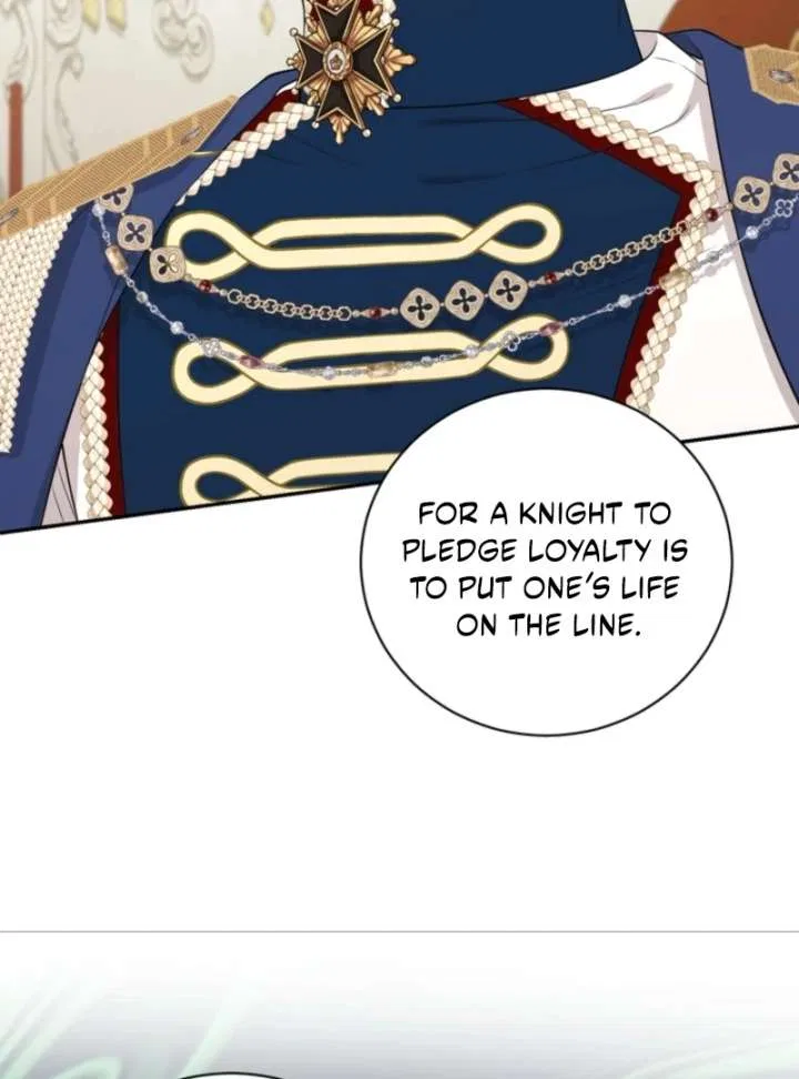 The S-Class Little Princess Is Too Strong Chapter 70 – Page 24